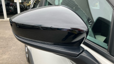 Mazda Mx-30 107kW SE-L Lux 35.5kWh 5dr Auto Electric Hatchback